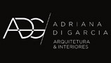 Adriana Di Garcia - Arquitetura e Design de Interiores